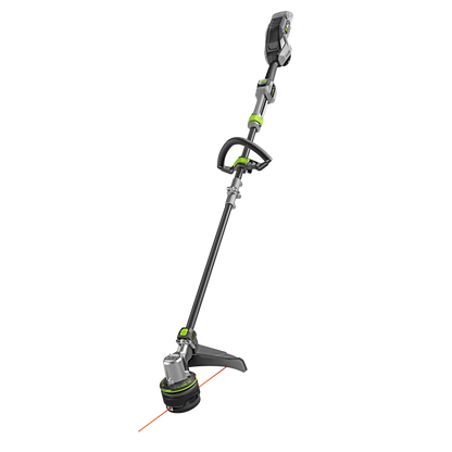 EGO 56V 6" LINE IQ™ 예초기