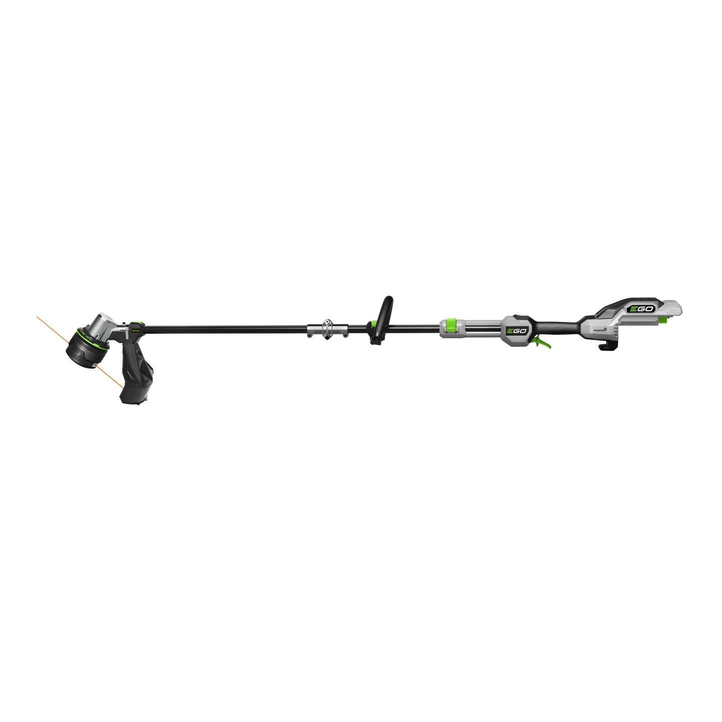 EGO 56V 6" LINE IQ™ 예초기