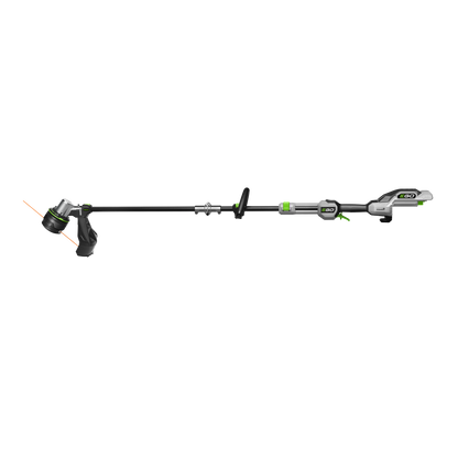 EGO 56V 6" LINE IQ™ 예초기